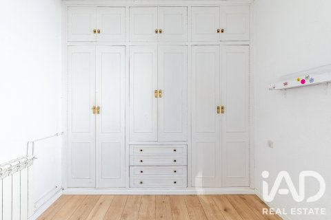 Продажа квартиры в Мадрид, Испания 2 спальни, 71м2 №195009 - фото 13