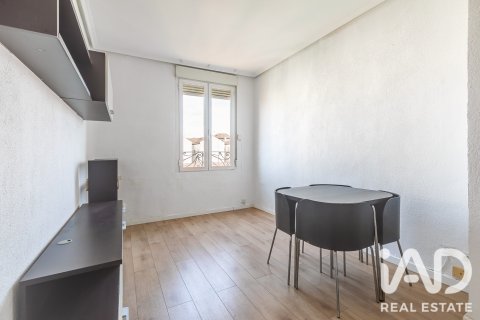 Продажа квартиры в Мадрид, Испания 2 спальни, 71м2 №195009 - фото 5