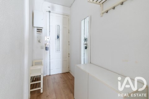 Продажа квартиры в Мадрид, Испания 2 спальни, 71м2 №195009 - фото 25