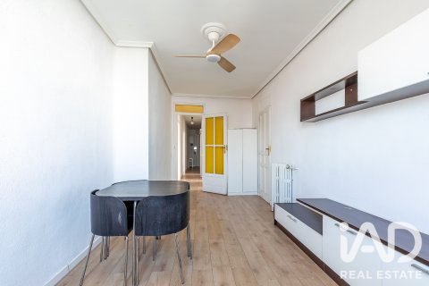 Продажа квартиры в Мадрид, Испания 2 спальни, 71м2 №195009 - фото 7