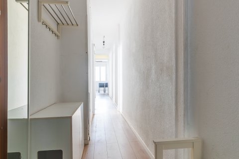 Продажа квартиры в Мадрид, Испания 2 спальни, 71м2 №195009 - фото 27