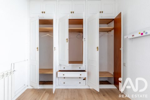 Продажа квартиры в Мадрид, Испания 2 спальни, 71м2 №195009 - фото 14