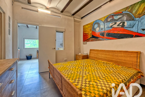 Продажа дома в Валенсия, Испания 3 спальни, 222м2 №195012 - фото 19