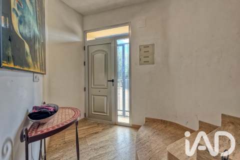 Продажа дома в Валенсия, Испания 3 спальни, 222м2 №195012 - фото 10