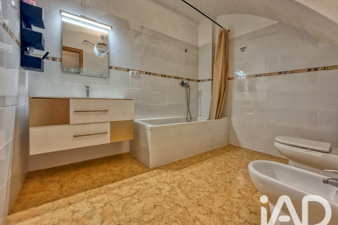 Продажа дома в Валенсия, Испания 3 спальни, 222м2 №195012 - фото 30