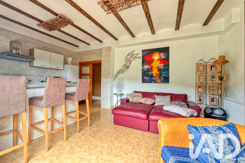 Продажа дома в Валенсия, Испания 3 спальни, 222м2 №195012 - фото 25