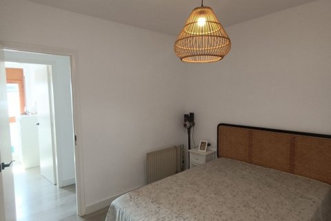 House à vendre à L'Ametlla de Mar, Tarragona, Espagne, 3 chambres, 75 m2 No. 153187 - photo 12