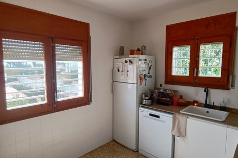 House à vendre à L'Ametlla de Mar, Tarragona, Espagne, 3 chambres, 75 m2 No. 153187 - photo 8