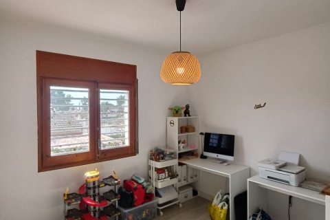 House à vendre à L'Ametlla de Mar, Tarragona, Espagne, 3 chambres, 75 m2 No. 153187 - photo 9