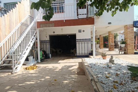 House à vendre à L'Ametlla de Mar, Tarragona, Espagne, 3 chambres, 75 m2 No. 153187 - photo 17