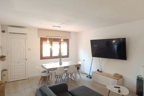 House à vendre à L'Ametlla de Mar, Tarragona, Espagne, 3 chambres, 75 m2 No. 153187 - photo 6