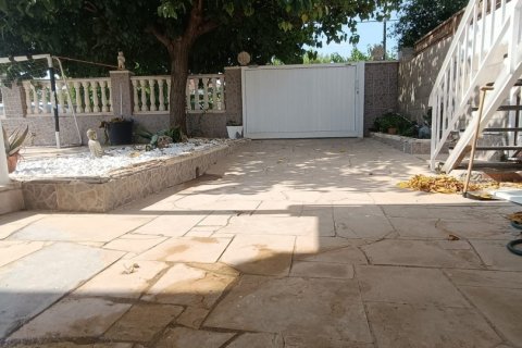 House à vendre à L'Ametlla de Mar, Tarragona, Espagne, 3 chambres, 75 m2 No. 153187 - photo 23