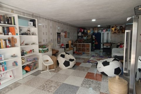 House à vendre à L'Ametlla de Mar, Tarragona, Espagne, 3 chambres, 75 m2 No. 153187 - photo 21