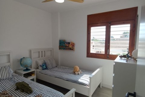 House à vendre à L'Ametlla de Mar, Tarragona, Espagne, 3 chambres, 75 m2 No. 153187 - photo 10