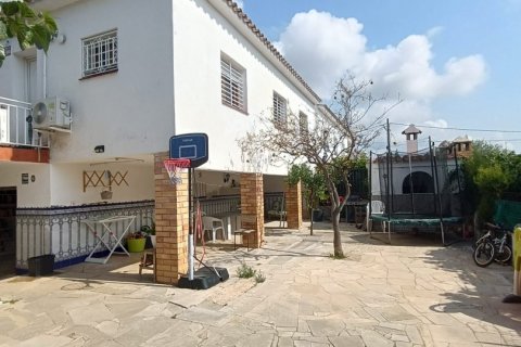 Casa a L'Ametlla de Mar, Tarragona, Spagna 3 camere da letto, 75 mq. N° 153187