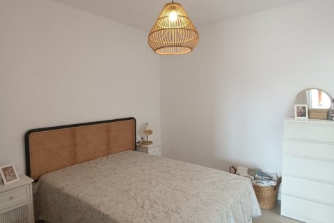 House à vendre à L'Ametlla de Mar, Tarragona, Espagne, 3 chambres, 75 m2 No. 153187 - photo 11