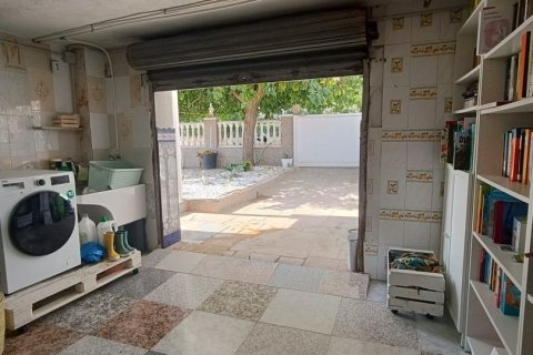 House à vendre à L'Ametlla de Mar, Tarragona, Espagne, 3 chambres, 75 m2 No. 153187 - photo 20