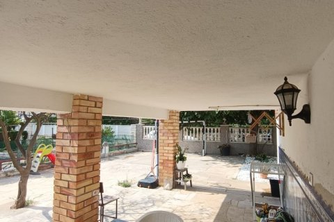 House à vendre à L'Ametlla de Mar, Tarragona, Espagne, 3 chambres, 75 m2 No. 153187 - photo 18