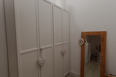 House à vendre à L'Ametlla de Mar, Tarragona, Espagne, 3 chambres, 75 m2 No. 153187 - photo 22