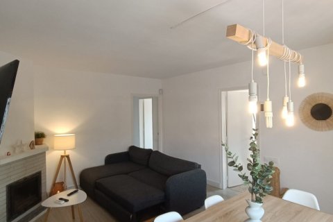 House à vendre à L'Ametlla de Mar, Tarragona, Espagne, 3 chambres, 75 m2 No. 153187 - photo 5