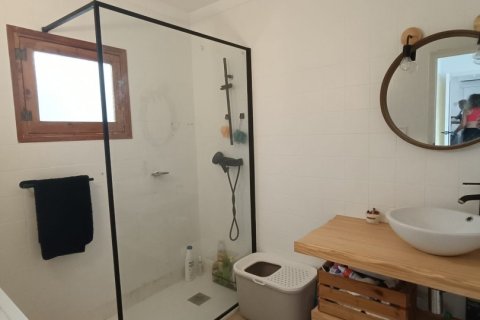 House à vendre à L'Ametlla de Mar, Tarragona, Espagne, 3 chambres, 75 m2 No. 153187 - photo 13