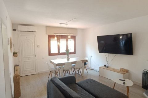 House à vendre à L'Ametlla de Mar, Tarragona, Espagne, 3 chambres, 75 m2 No. 153187 - photo 3