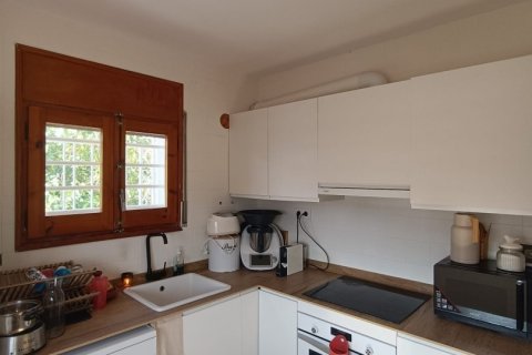 House à vendre à L'Ametlla de Mar, Tarragona, Espagne, 3 chambres, 75 m2 No. 153187 - photo 7