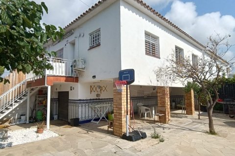 House à vendre à L'Ametlla de Mar, Tarragona, Espagne, 3 chambres, 75 m2 No. 153187 - photo 25