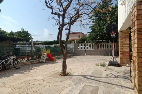 House à vendre à L'Ametlla de Mar, Tarragona, Espagne, 3 chambres, 75 m2 No. 153187 - photo 24