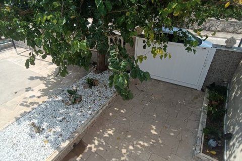 House à vendre à L'Ametlla de Mar, Tarragona, Espagne, 3 chambres, 75 m2 No. 153187 - photo 15