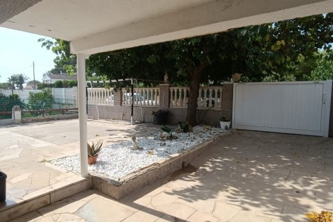 House à vendre à L'Ametlla de Mar, Tarragona, Espagne, 3 chambres, 75 m2 No. 153187 - photo 14