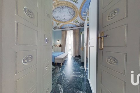 Zamek w Almunecar, Granada, Hiszpania 8 sypialni, 550 mkw. nr 153189 – zdjęcie 6