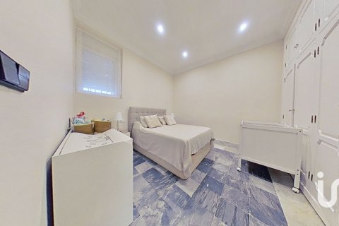 Zamek w Almunecar, Granada, Hiszpania 8 sypialni, 550 mkw. nr 153189 – zdjęcie 9