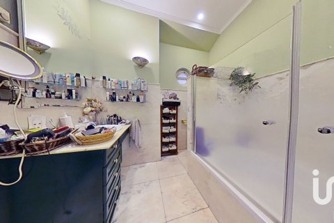 Zamek w Almunecar, Granada, Hiszpania 8 sypialni, 550 mkw. nr 153189 – zdjęcie 25