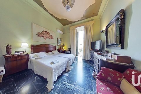 Zamek w Almunecar, Granada, Hiszpania 8 sypialni, 550 mkw. nr 153189 – zdjęcie 22