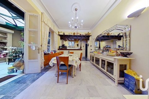 Zamek w Almunecar, Granada, Hiszpania 8 sypialni, 550 mkw. nr 153189 – zdjęcie 14