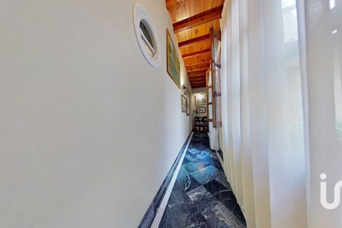 Zamek w Almunecar, Granada, Hiszpania 8 sypialni, 550 mkw. nr 153189 – zdjęcie 23