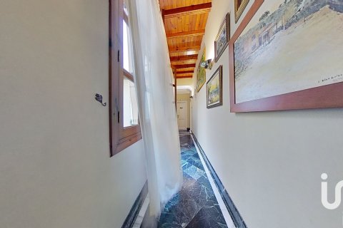 Zamek w Almunecar, Granada, Hiszpania 8 sypialni, 550 mkw. nr 153189 – zdjęcie 11