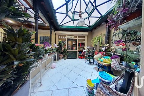 Zamek w Almunecar, Granada, Hiszpania 8 sypialni, 550 mkw. nr 153189 – zdjęcie 26