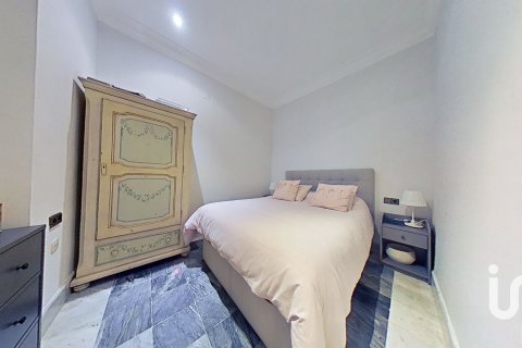 Zamek w Almunecar, Granada, Hiszpania 8 sypialni, 550 mkw. nr 153189 – zdjęcie 24