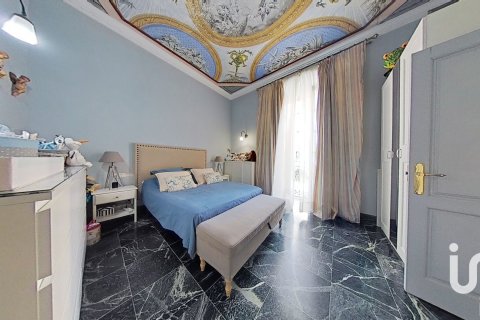 Zamek w Almunecar, Granada, Hiszpania 8 sypialni, 550 mkw. nr 153189 – zdjęcie 21