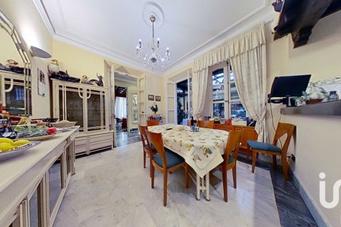 Zamek w Almunecar, Granada, Hiszpania 8 sypialni, 550 mkw. nr 153189 – zdjęcie 15