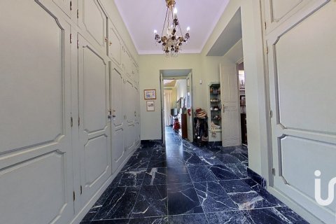 Zamek w Almunecar, Granada, Hiszpania 8 sypialni, 550 mkw. nr 153189 – zdjęcie 5