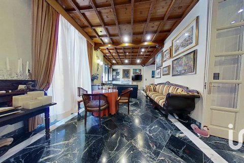 Zamek w Almunecar, Granada, Hiszpania 8 sypialni, 550 mkw. nr 153189 – zdjęcie 28