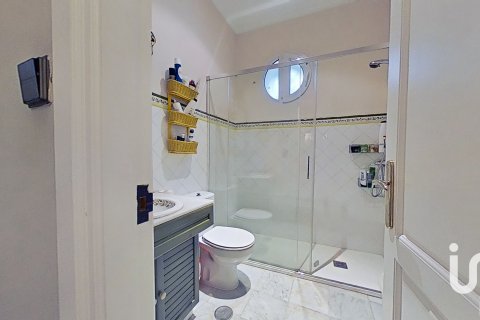 Zamek w Almunecar, Granada, Hiszpania 8 sypialni, 550 mkw. nr 153189 – zdjęcie 10