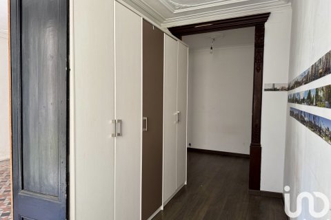 Wohnung zum Verkauf in Barcelona, Spanien 4 Schlafzimmer, 124 m2 Nr. 153188 - Foto 19