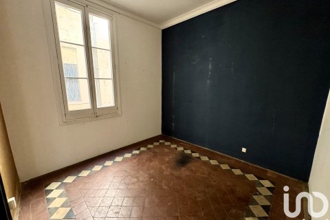 Wohnung zum Verkauf in Barcelona, Spanien 4 Schlafzimmer, 124 m2 Nr. 153188 - Foto 4