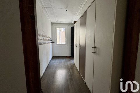 Wohnung zum Verkauf in Barcelona, Spanien 4 Schlafzimmer, 124 m2 Nr. 153188 - Foto 20