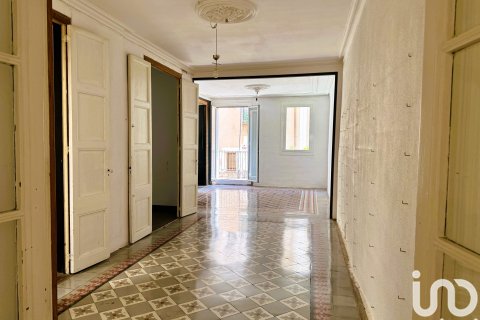 Wohnung zum Verkauf in Barcelona, Spanien 4 Schlafzimmer, 124 m2 Nr. 153188 - Foto 3