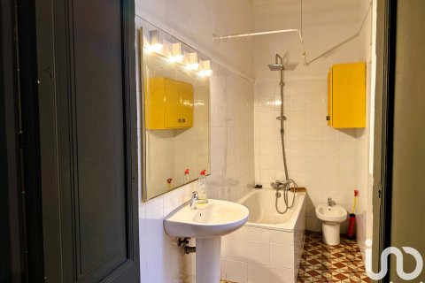 Wohnung zum Verkauf in Barcelona, Spanien 4 Schlafzimmer, 124 m2 Nr. 153188 - Foto 12
